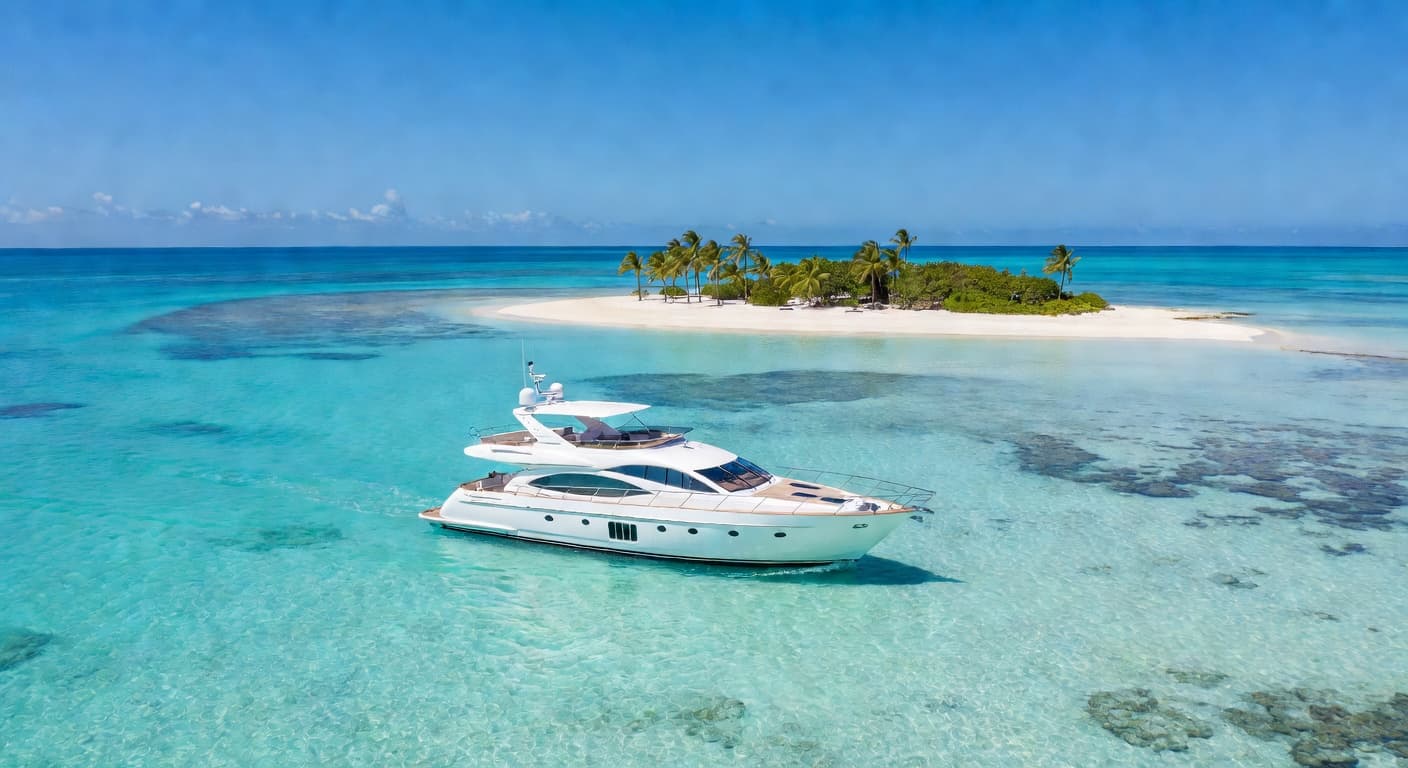 Boat Day